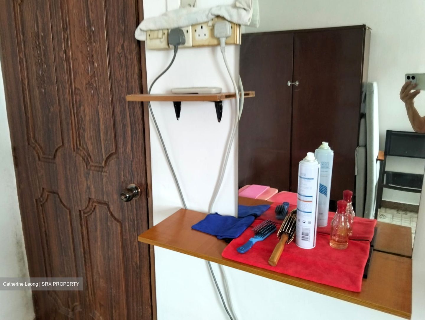 Blk 512 Cheng San Crest (Ang Mo Kio), HDB 4 Rooms #484045601